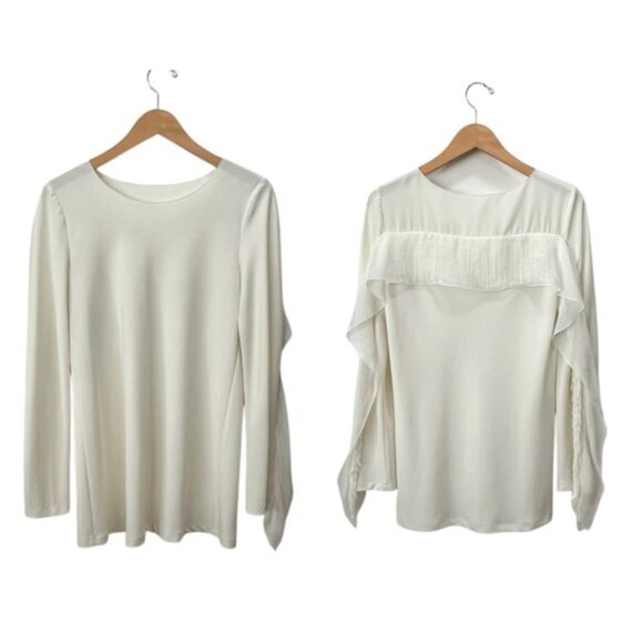 Philosophy i lberta erretti assel etail repe louse - Picture 2 of 12